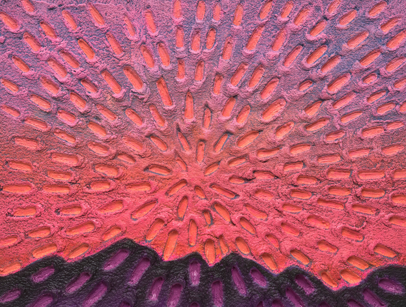 Art Basel Online Viewing Rooms