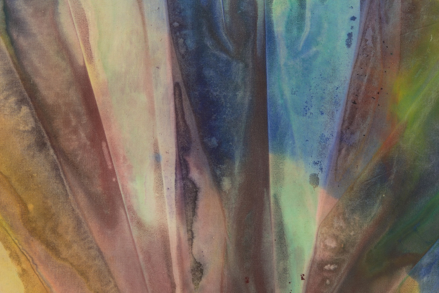 Art Basel OVR: Miami Beach