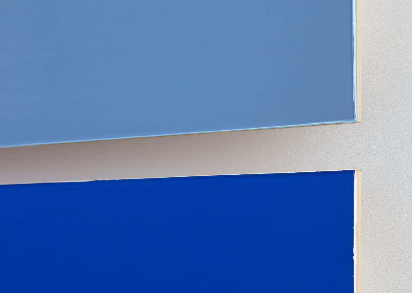 Art Basel Miami Beach 2021