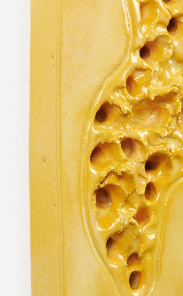 Art Basel Miami Beach 2022