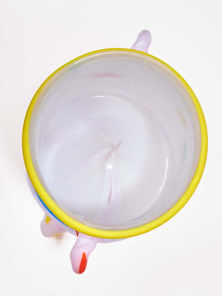 Art Basel Miami Beach 2021