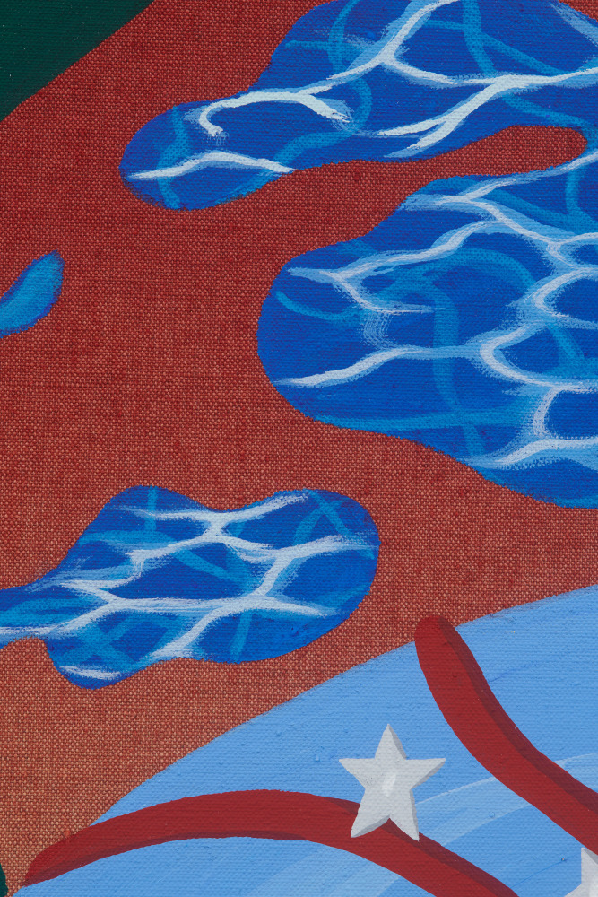 Art Basel Miami Beach 2022