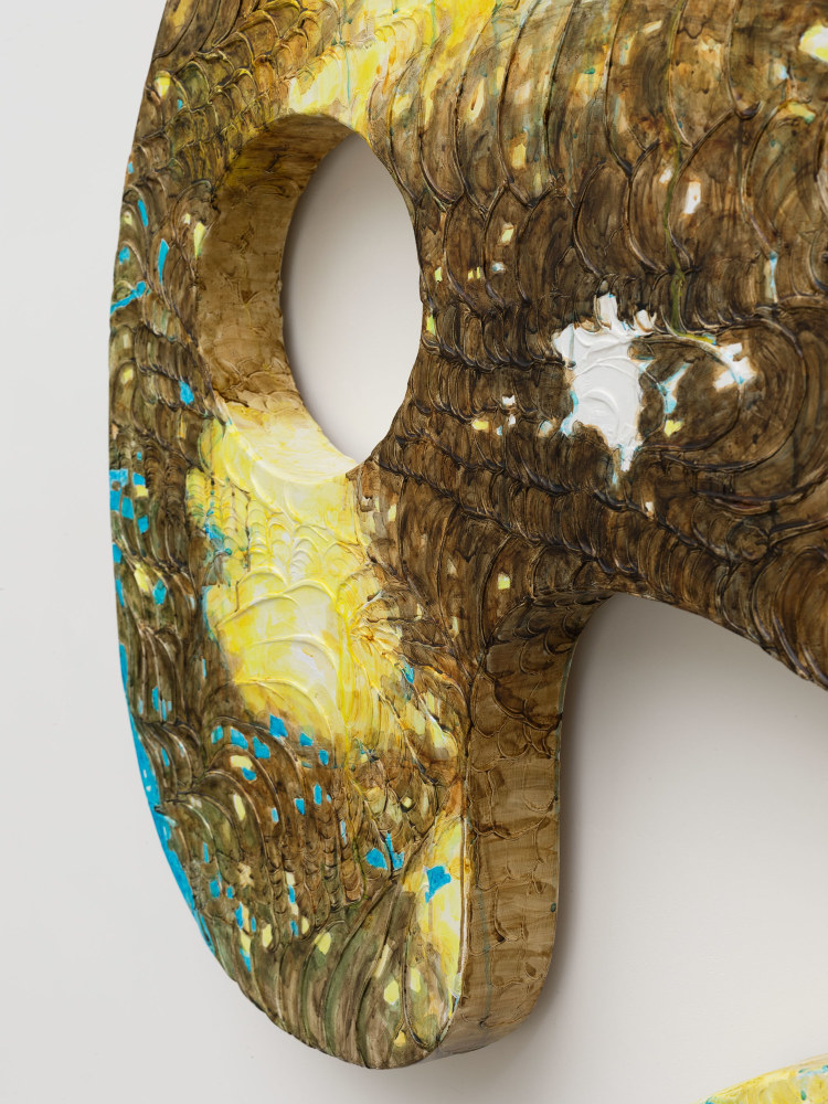 Art Basel Miami Beach 2022 Preview