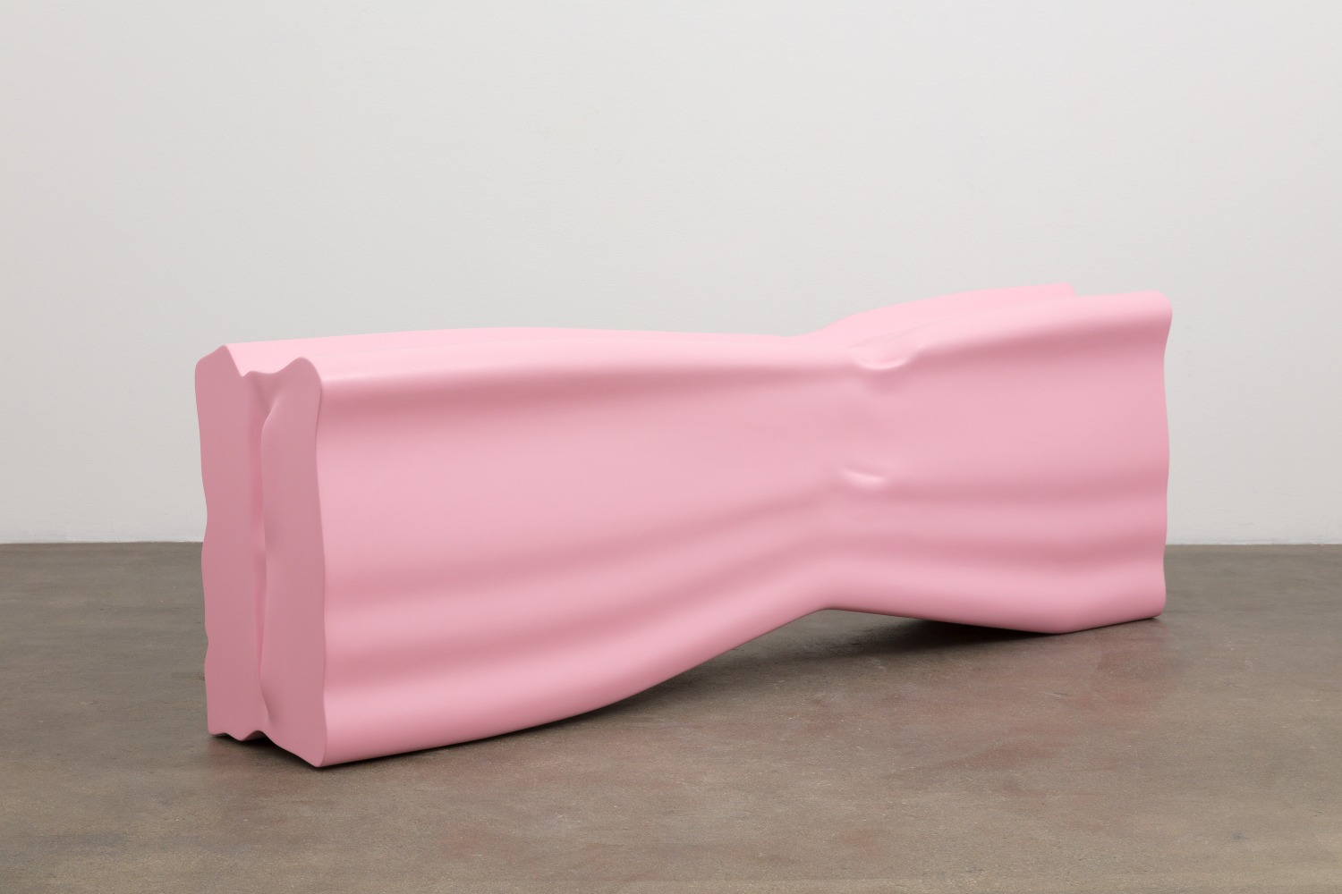 Art Basel OVR: Miami Beach