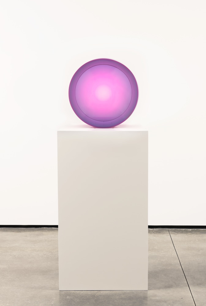 Art Basel 2021