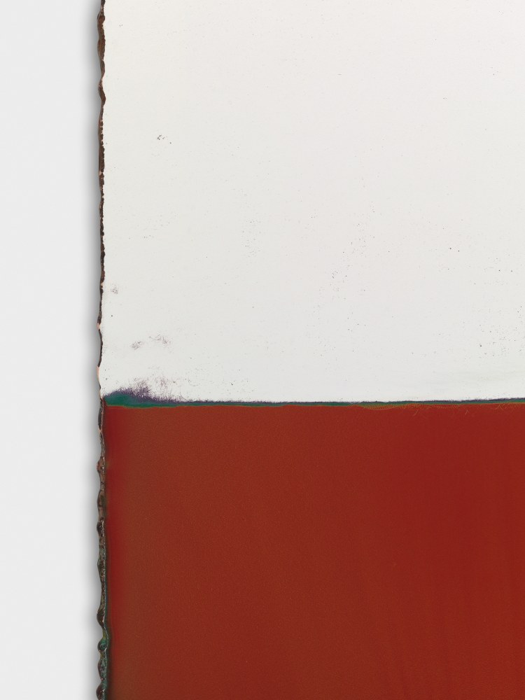 Art Basel OVR: Miami Beach