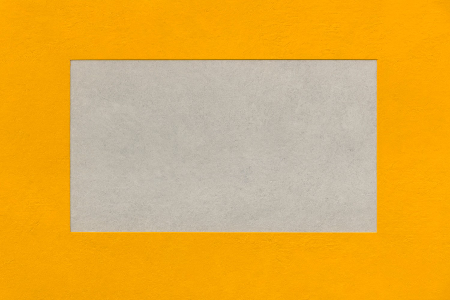 One-on-One: Sam Gilliam