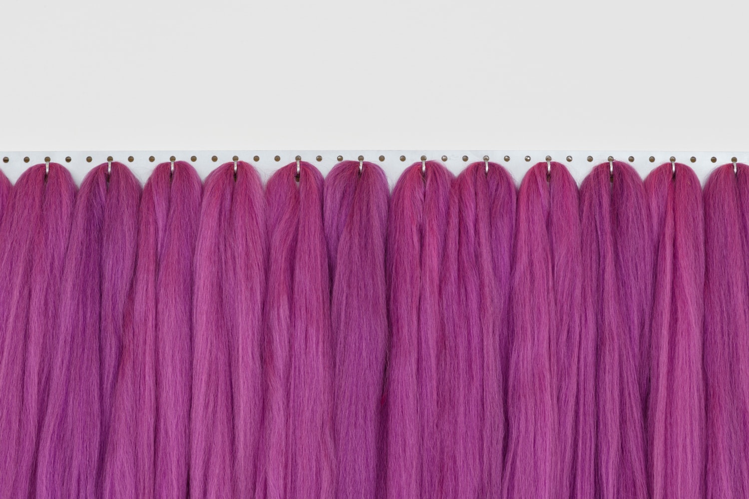 Artists for Climate Action