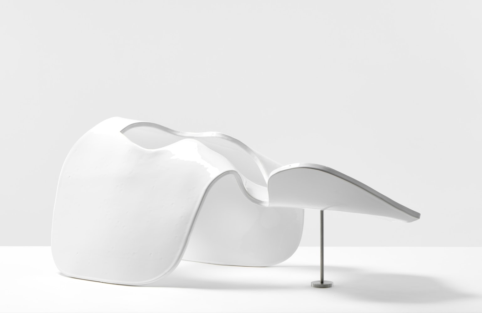 Art Basel Online Viewing Rooms