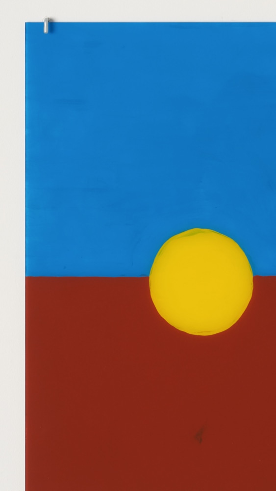 Art Basel Miami Beach 2022