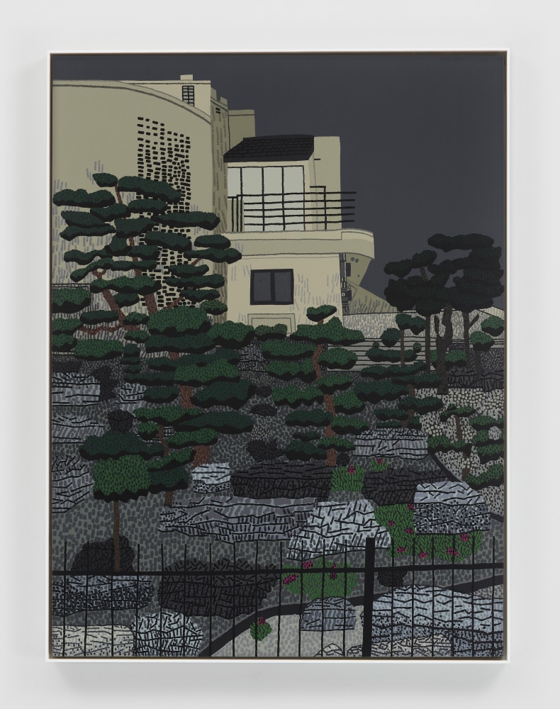 Art Basel Miami Beach 2022