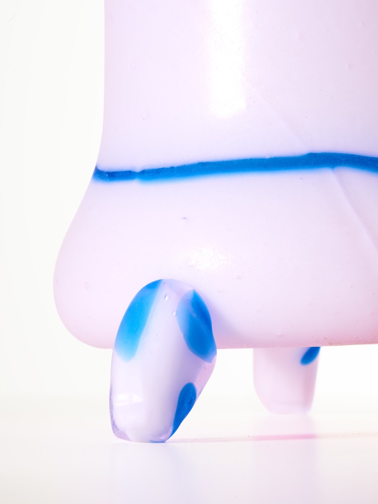 Art Basel Miami Beach 2021