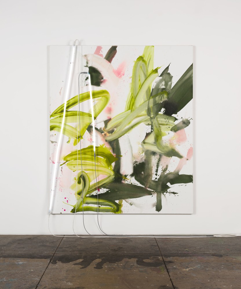 Art Basel OVR: Miami Beach