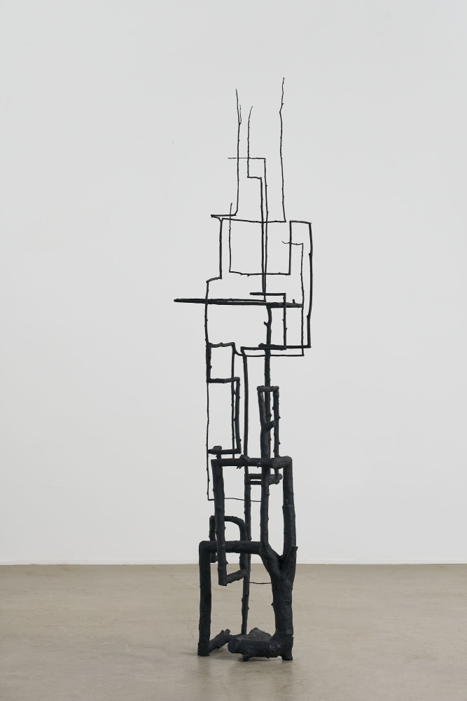 Art Basel Miami Beach 2022