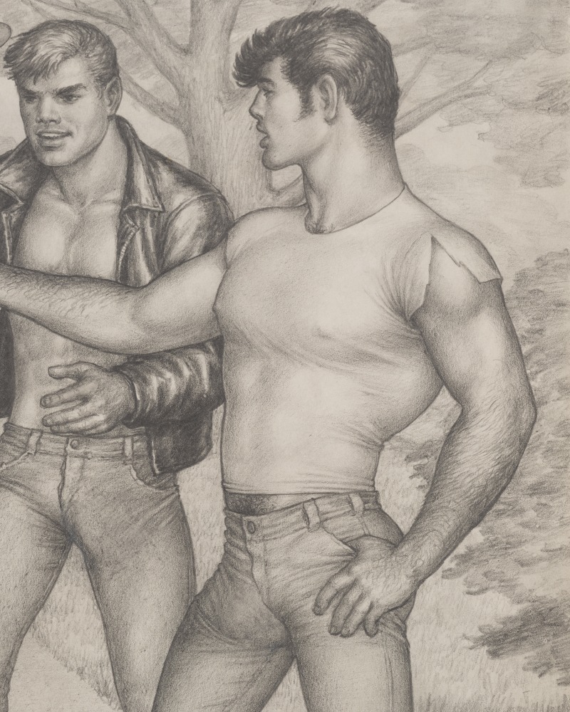 Art Basel Miami Beach 2021