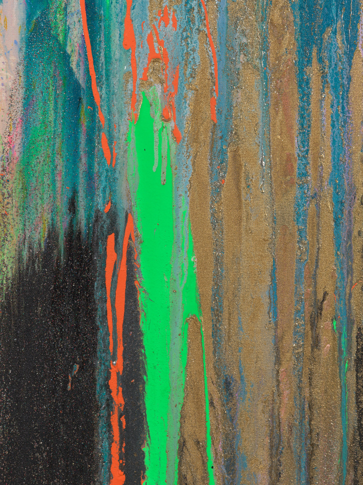 Art Basel Miami Beach 2022