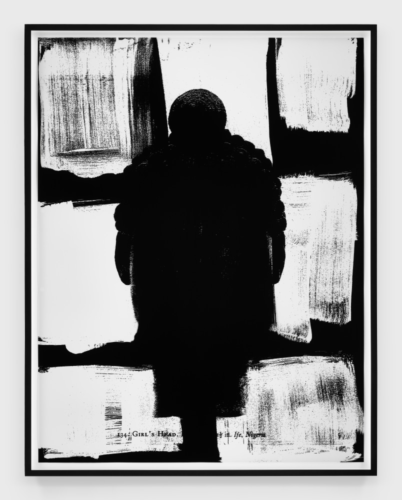 Art Basel Online Viewing Rooms