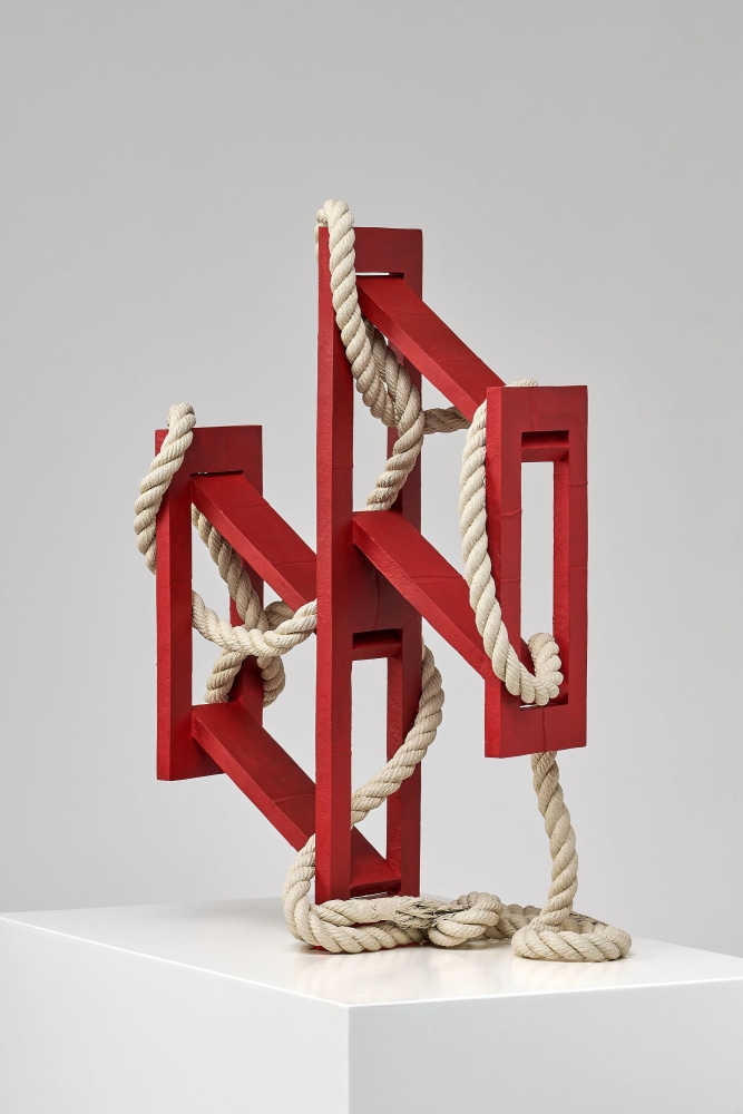 Art Basel Miami Beach 2022