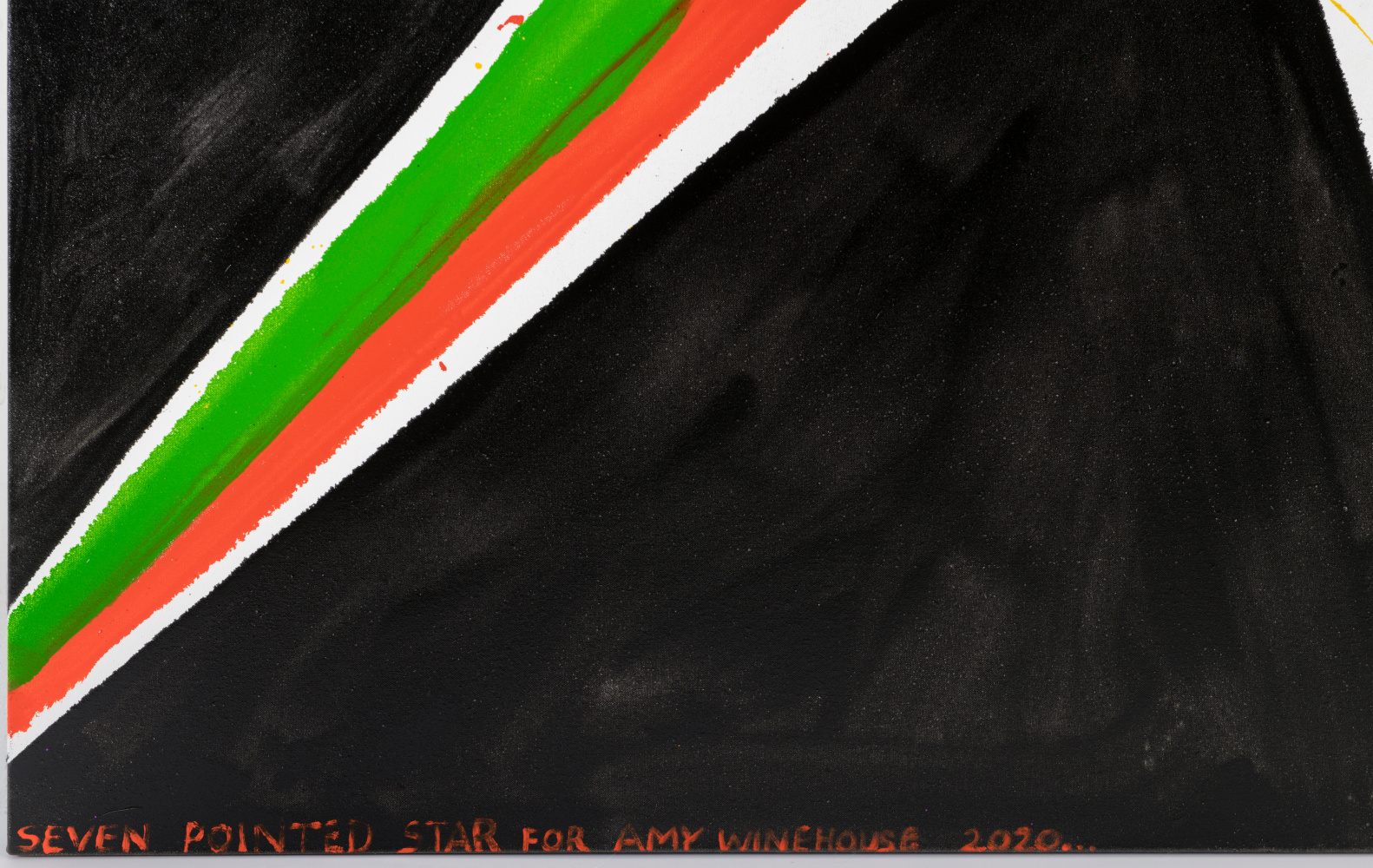 Art Basel Online Viewing Rooms