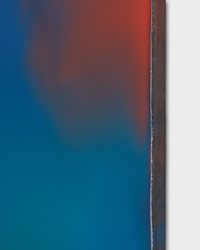 Art Basel Miami Beach 2021