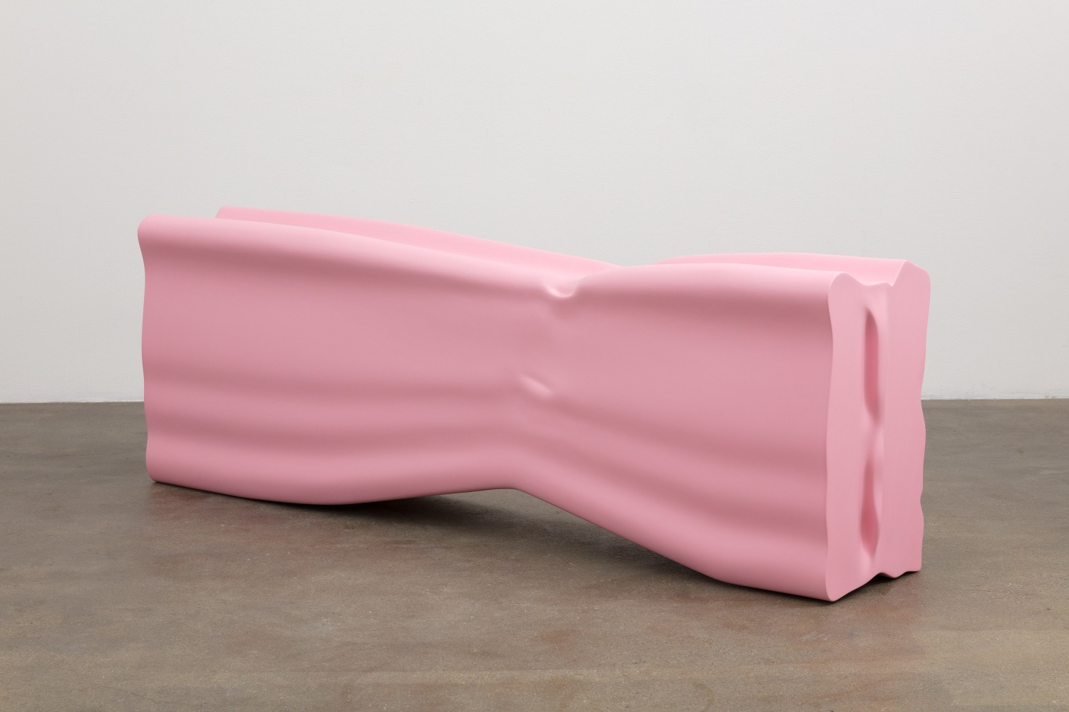 Art Basel OVR: Miami Beach