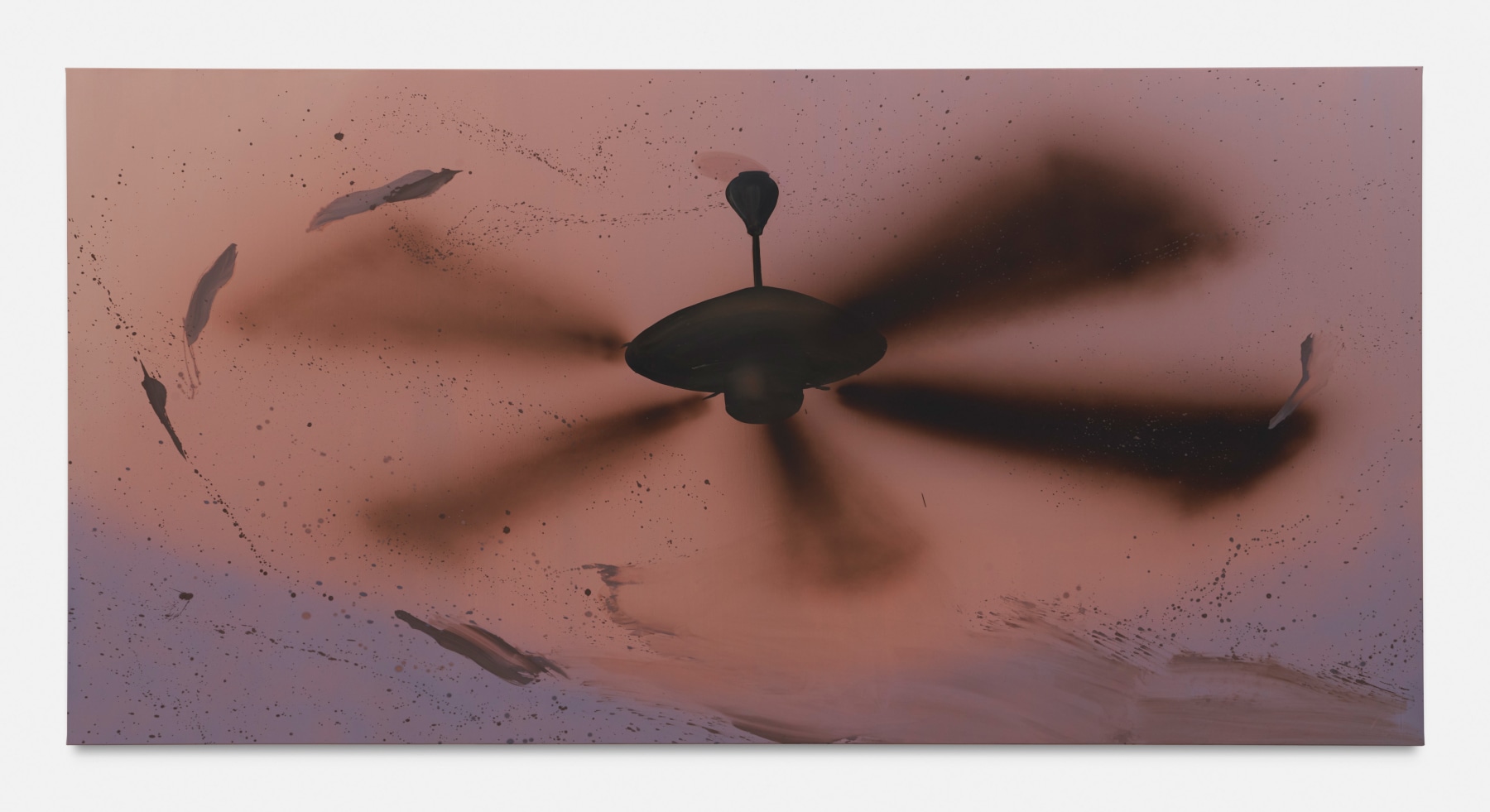 Art Basel OVR: Miami Beach