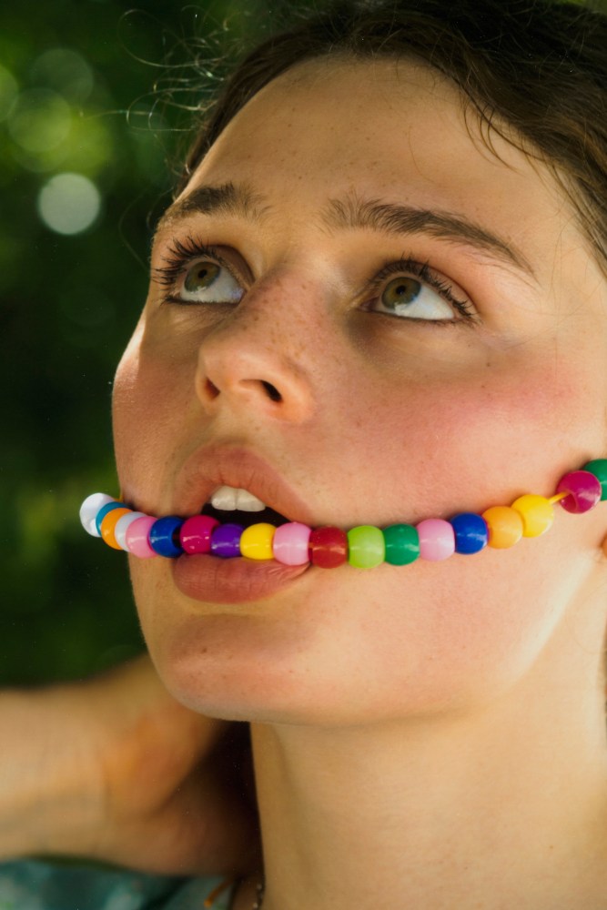 Artists for Climate Action