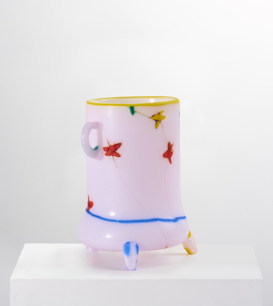 Art Basel Miami Beach 2021