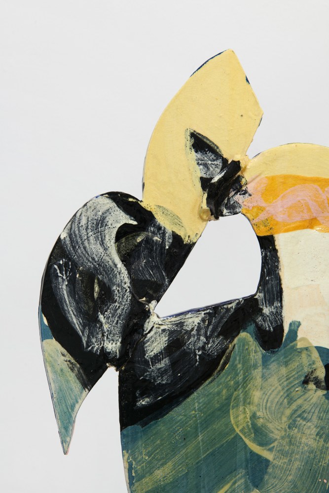 Art Basel Miami Beach 2022