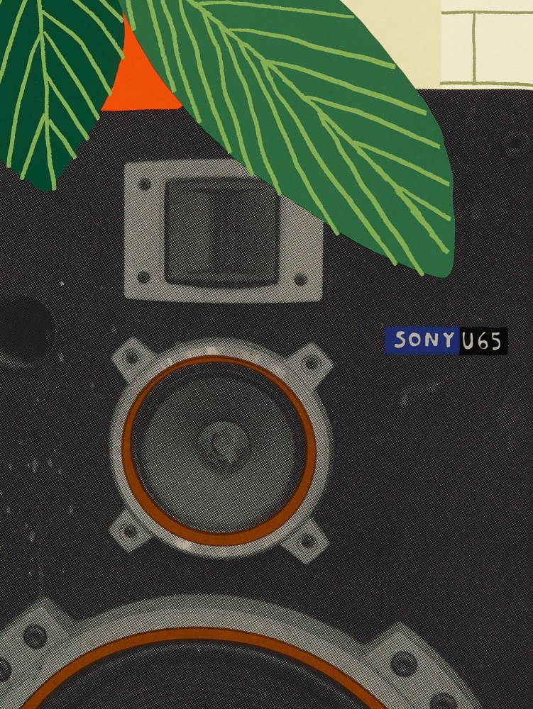 Artists for Climate Action