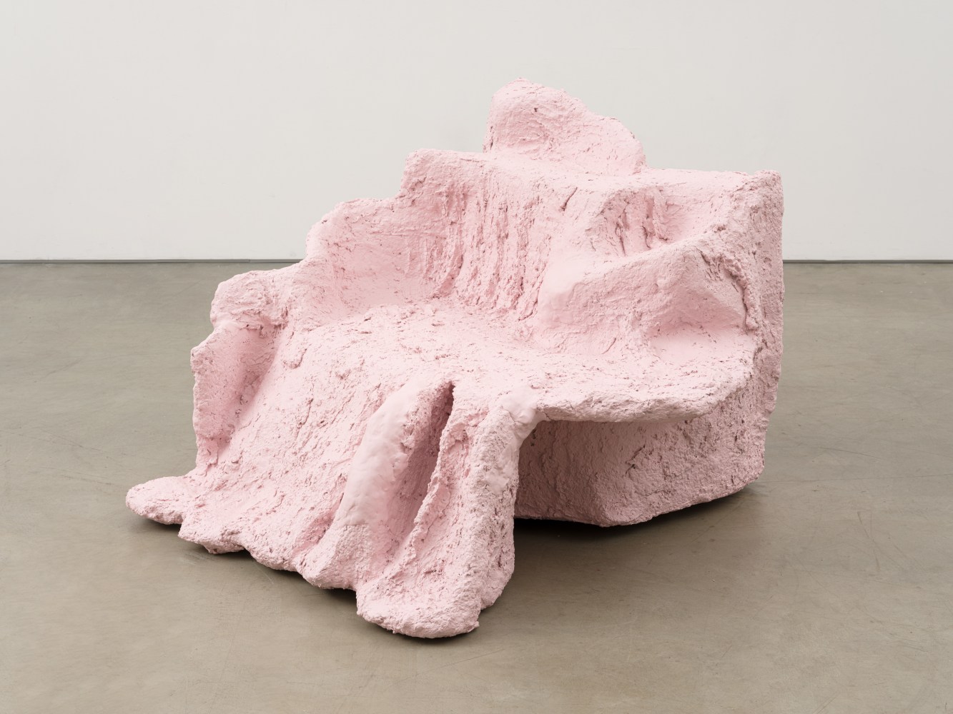 Firsthand: Shahryar Nashat