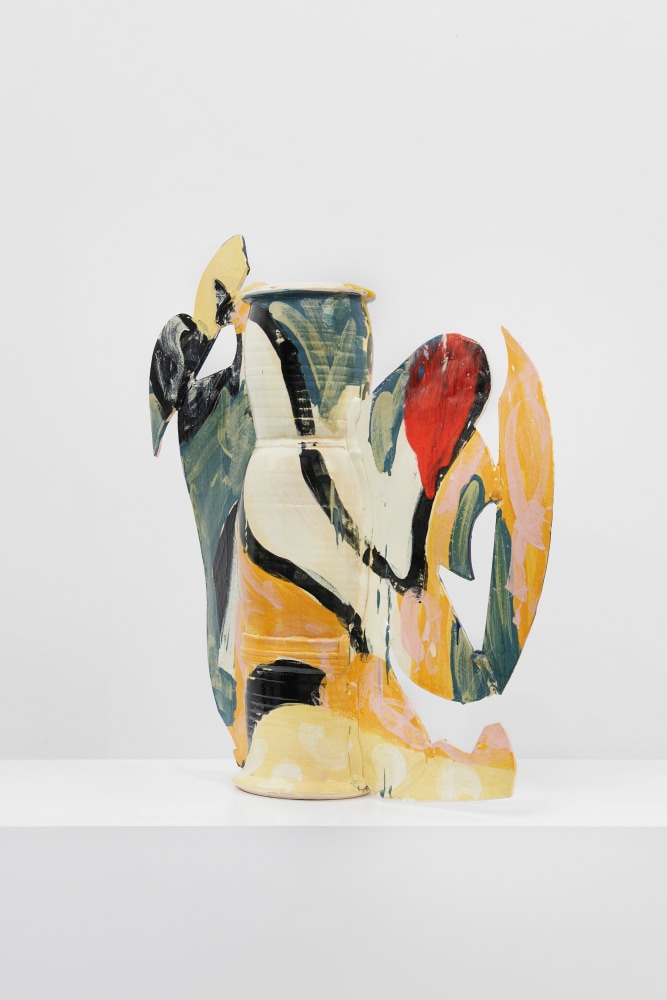 Art Basel Miami Beach 2022