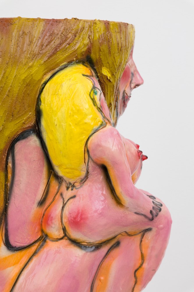 Art Basel Online Viewing Rooms