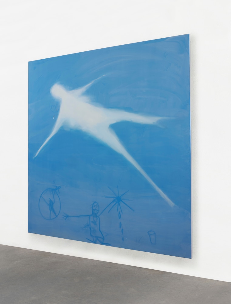 Art Basel Miami Beach 2022 Preview