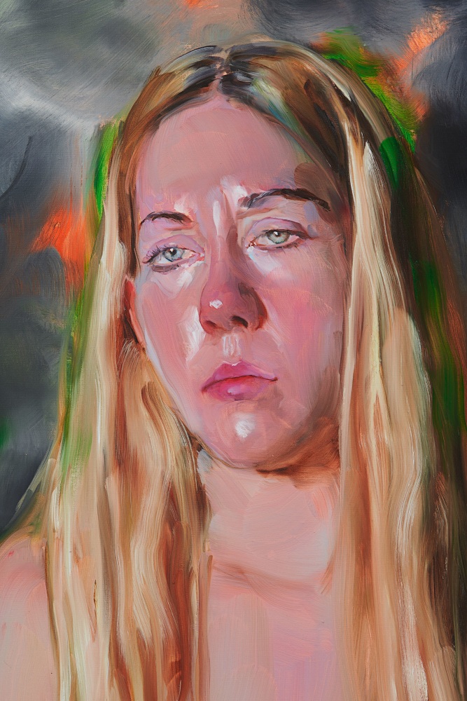 Art Basel Miami Beach 2022