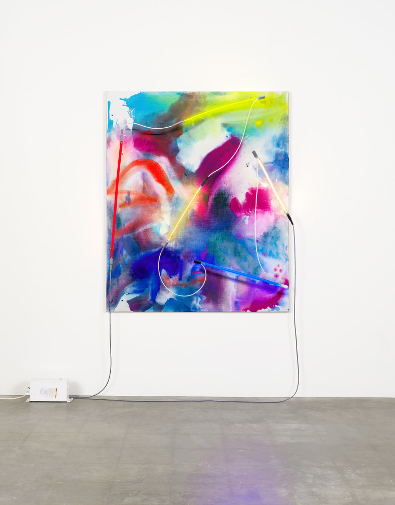 Art Basel Miami Beach 2021