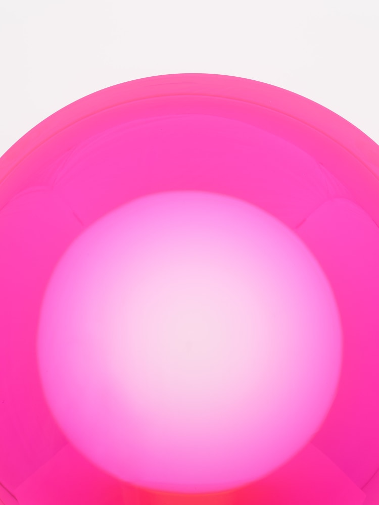 Art Basel OVR: Miami Beach