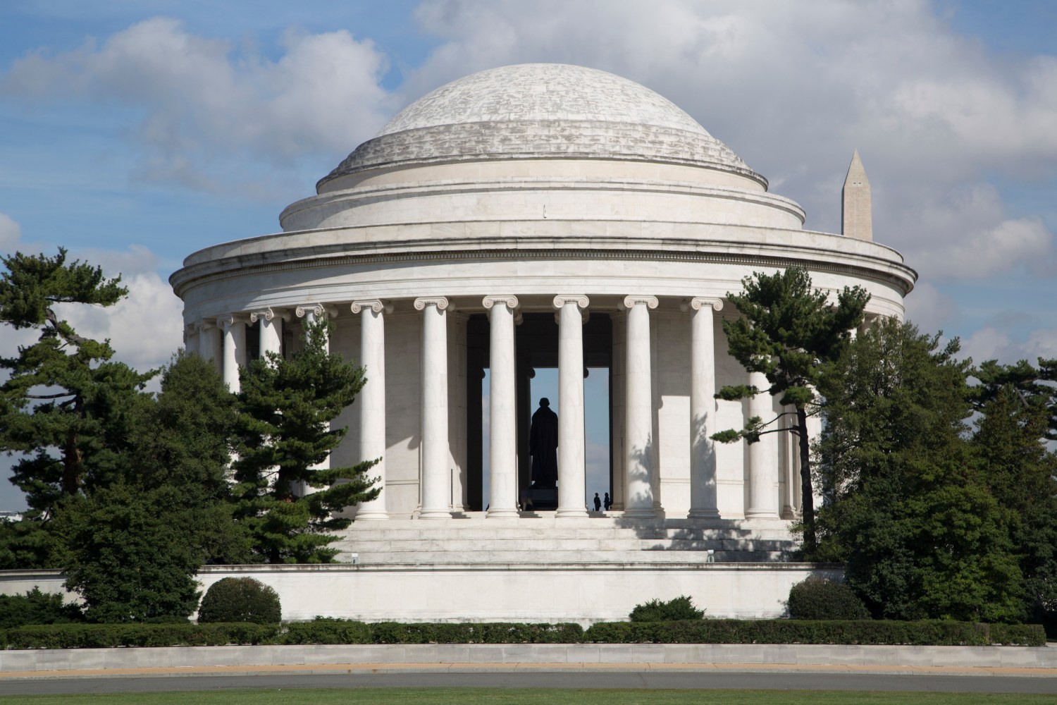 Listening for the Unsaid