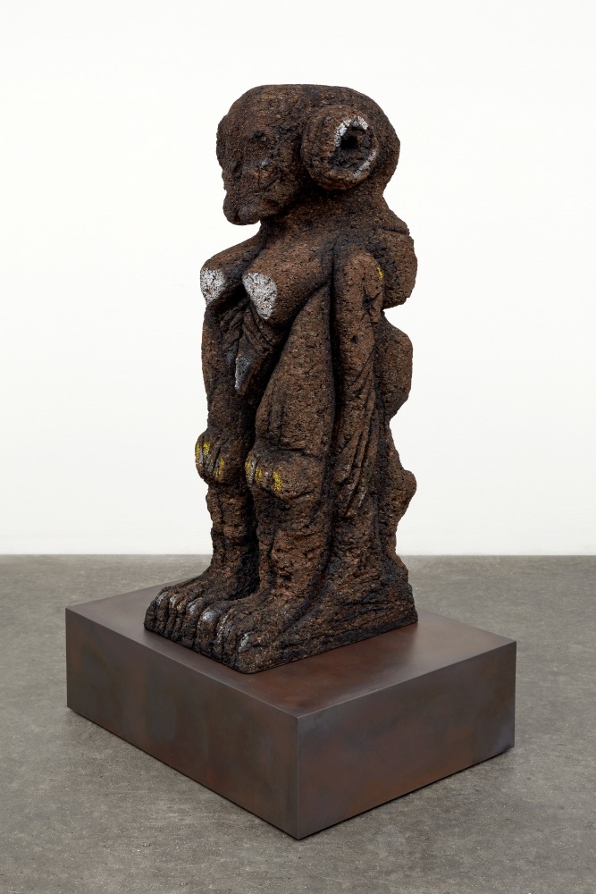 Art Basel Miami Beach 2021