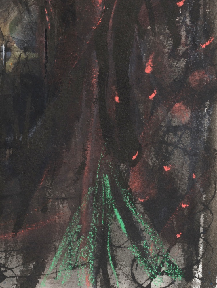 Artists for Climate Action