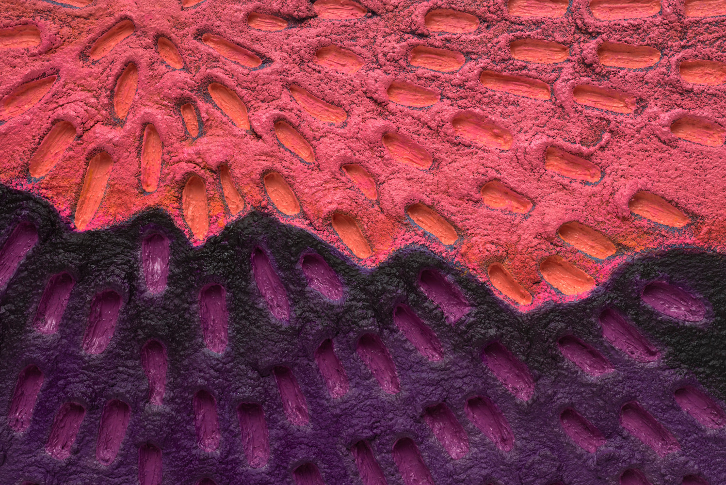 Art Basel Online Viewing Rooms