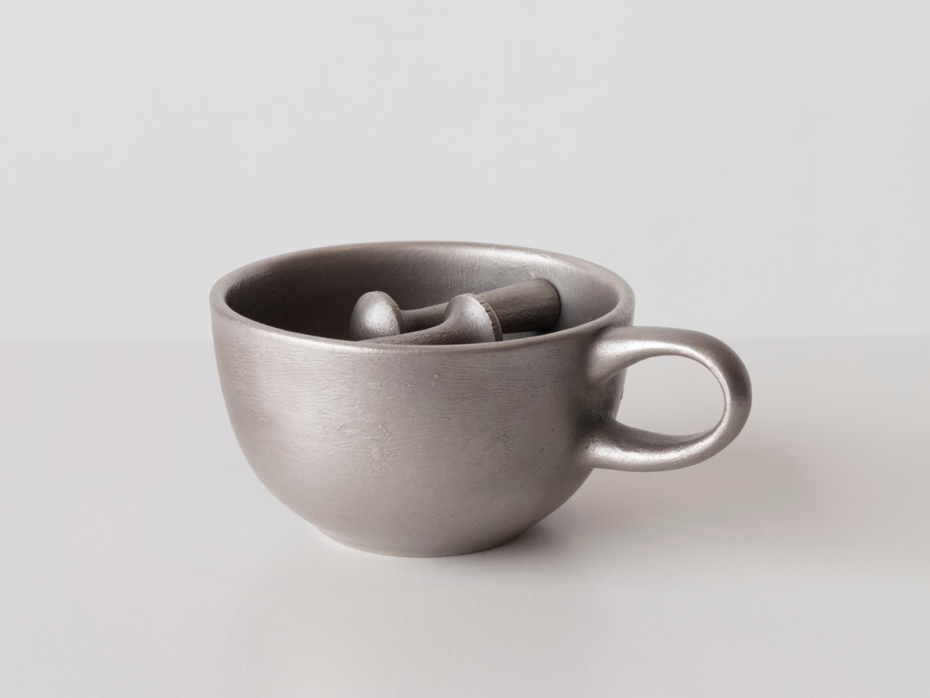 Art Basel Online Viewing Rooms