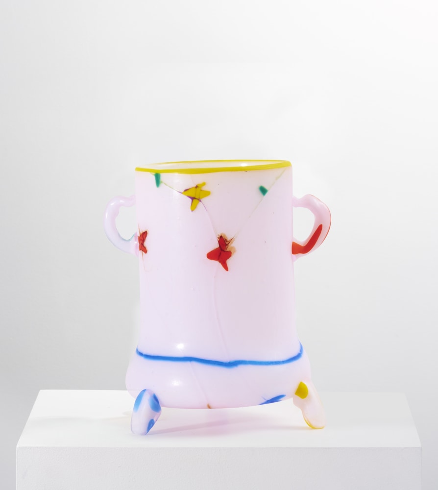 Art Basel Miami Beach 2021