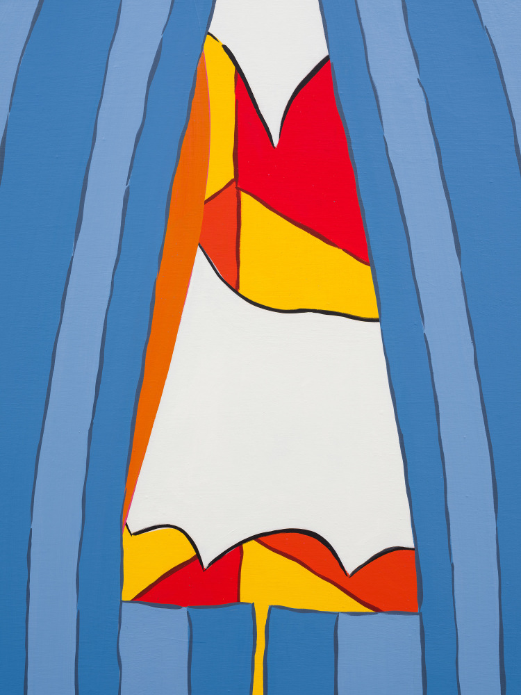 Art Basel OVR: Miami Beach