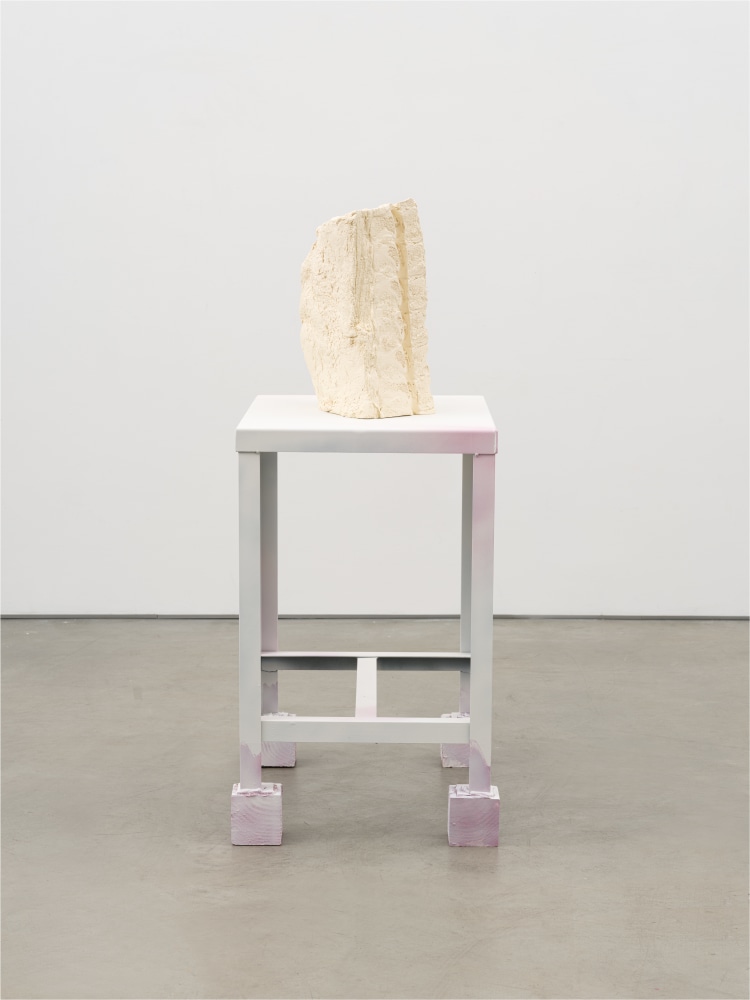 Firsthand: Shahryar Nashat