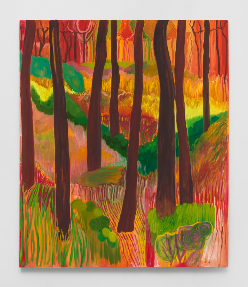 Art Basel Miami Beach 2021