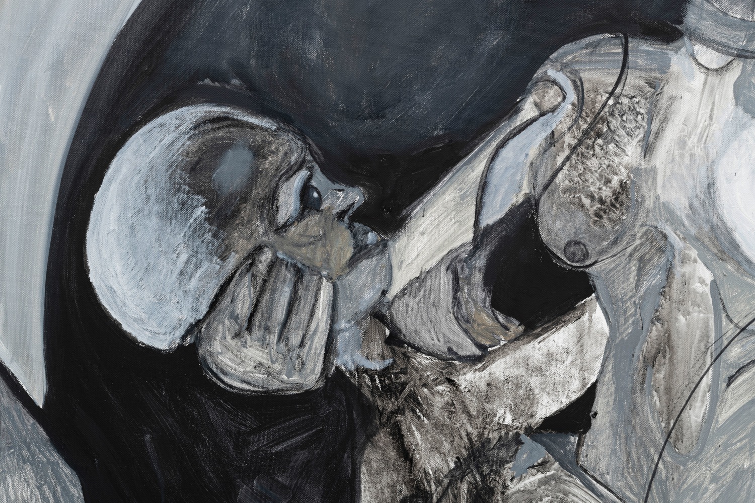 Art Basel Miami Beach 2022 Preview