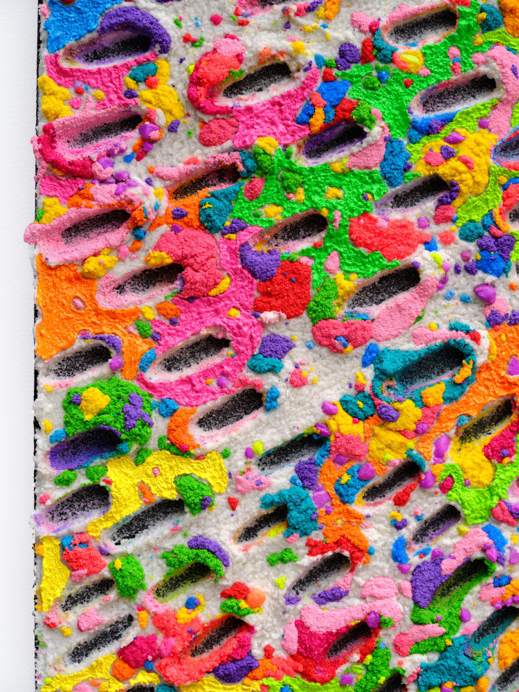 Art Basel Miami Beach 2022