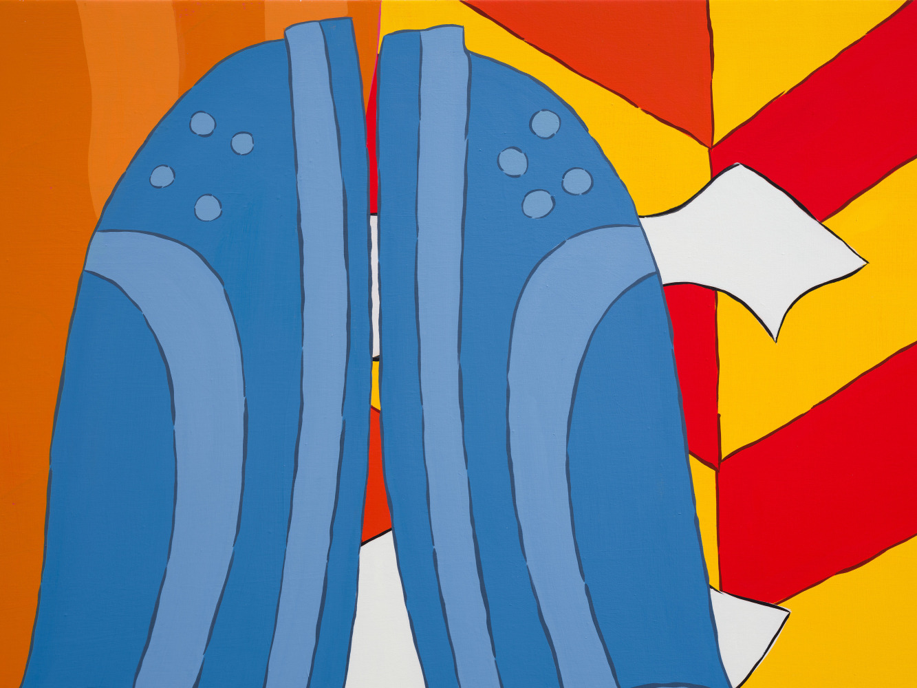 Art Basel OVR: Miami Beach