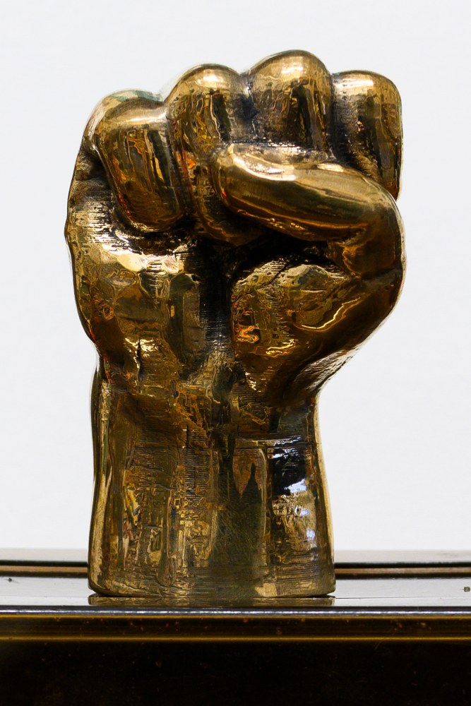 Listening for the Unsaid